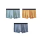 Light Blue+Yellow+Zircon Blue