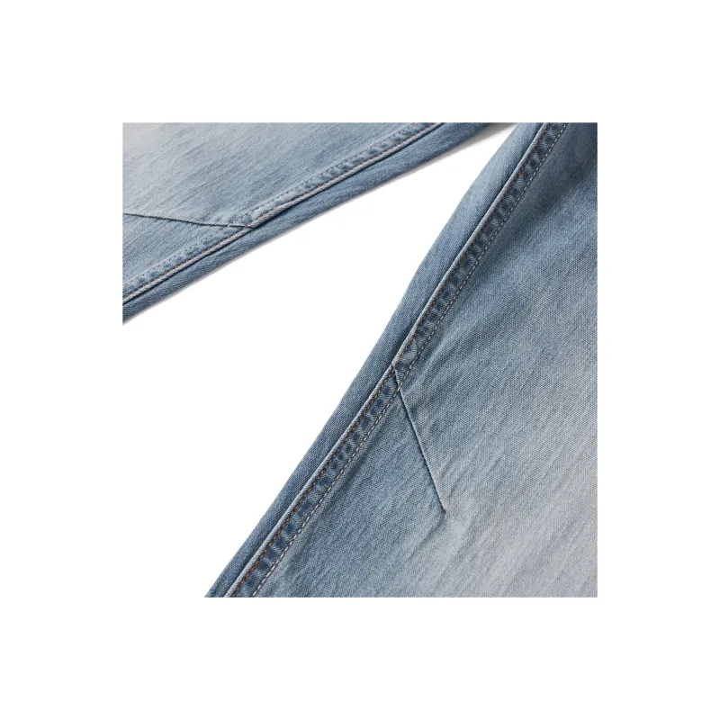SIMWOOD Jeans Men-5