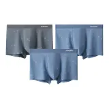 Asphalt Gray+Diamond Blue+Diamond Blue