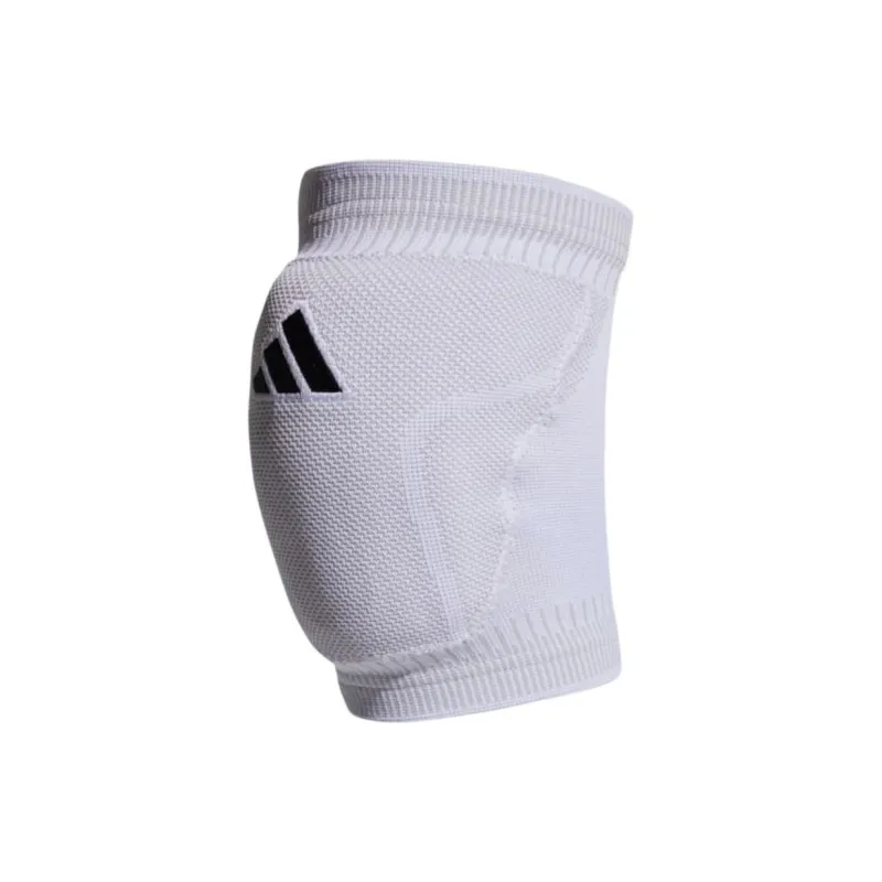 Adidas Knee Pads Volleyball Unisex-0