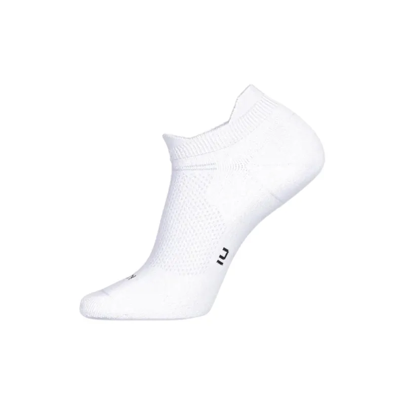 DECATHLON Basketball Socks Unisex 2 Pack-1