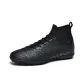 Black Turf