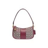 Bag+Dust Bag