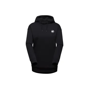 MAMMUT MLHOODY Sweatshirt Women's