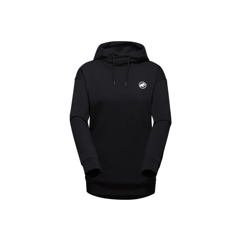 MAMMUT MLHOODY Sweatshirt Women's-0