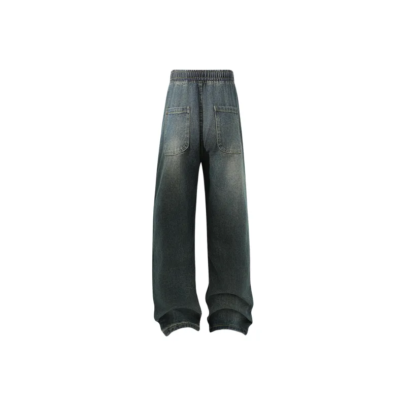 LOOX! Jeans Unisex-6