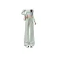 Light Green (T02 Starlight Butterfly Pants Label)