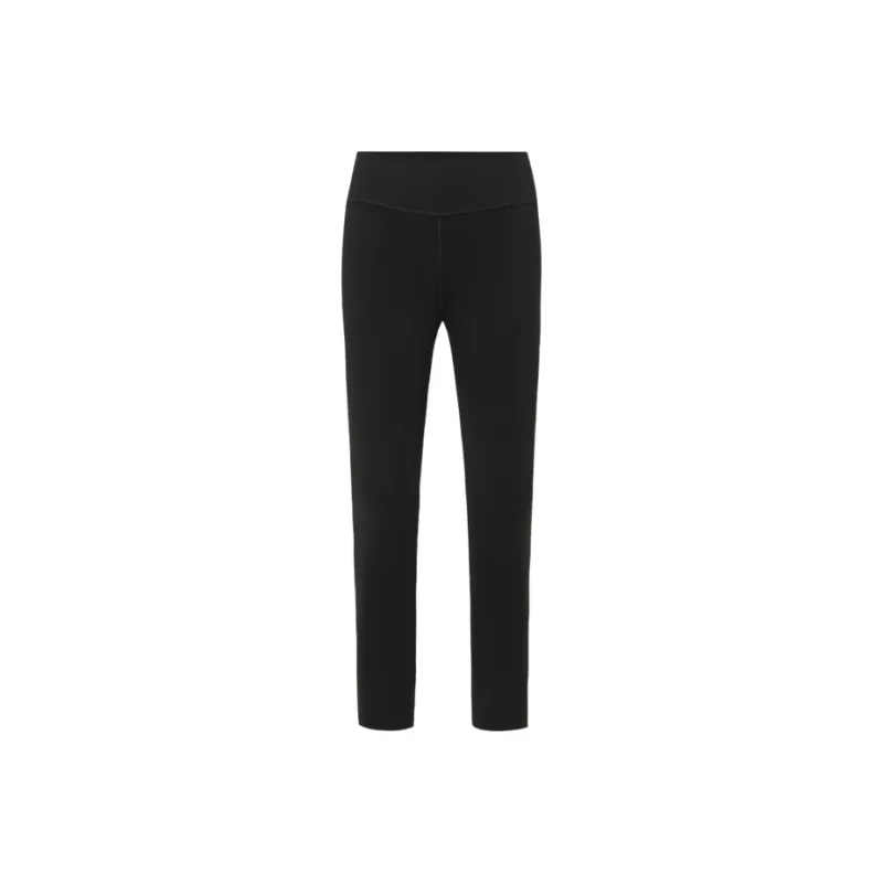 DESCENTE Sports Pants Women's-1