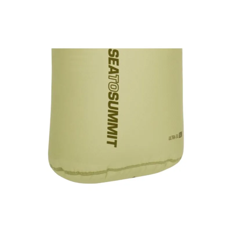 SEATOSUMMIT Waterproof Bags Mountaineering PU 30.8x17.1x15cm-3