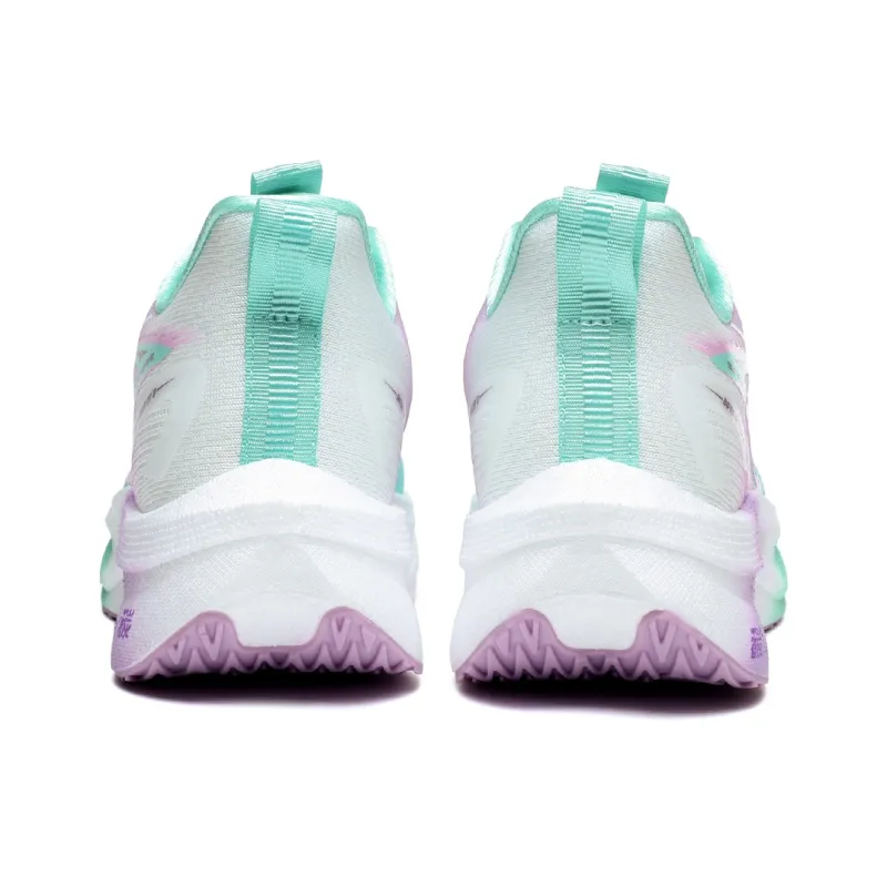 BTE Cushioning, Slip Resistant, Abrasion Resistant, Lightweight, Rebound Low Top Carbon Plate Running Shoes Unisex-15