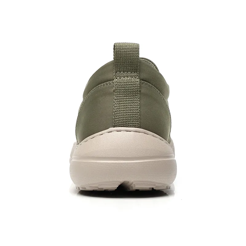 15 MINS Lightweight Slip on, Casual Shoes Men's-12