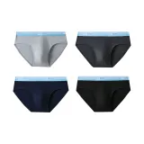 Comfortable 4 Pack