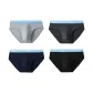 Comfortable 4 Pack