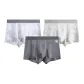 Carbon Gray+Brown Gray+Ecru