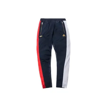 KITH X Adidas Soccer Goalie Pant