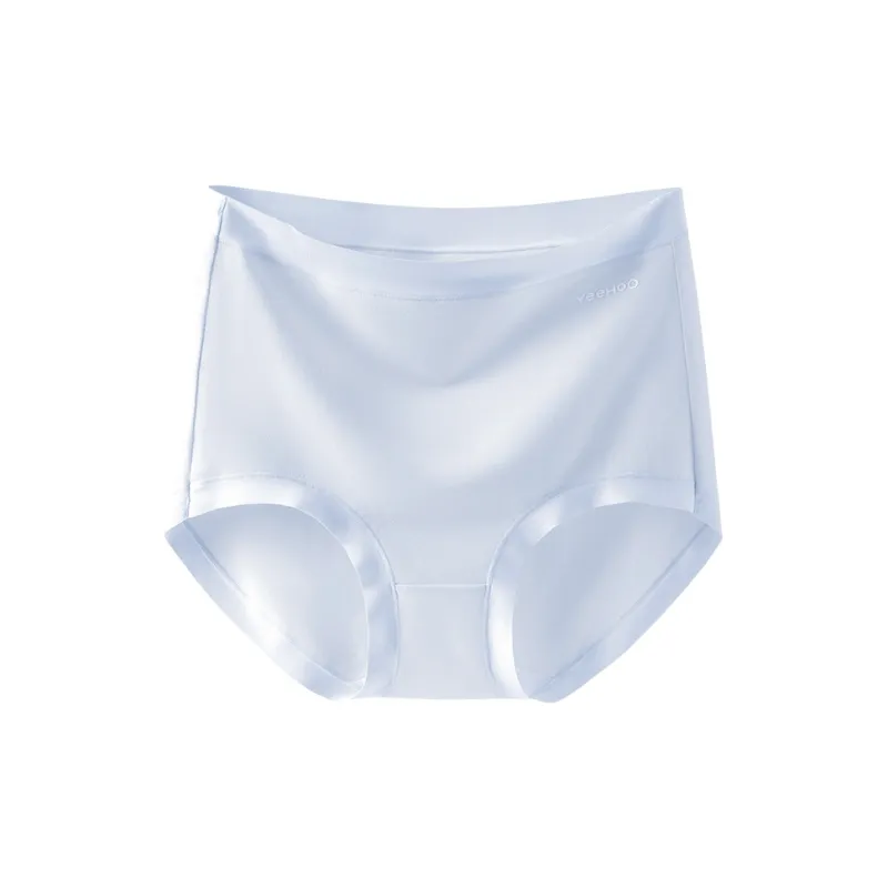 YeeHoO Maternity Underpants Women's-1