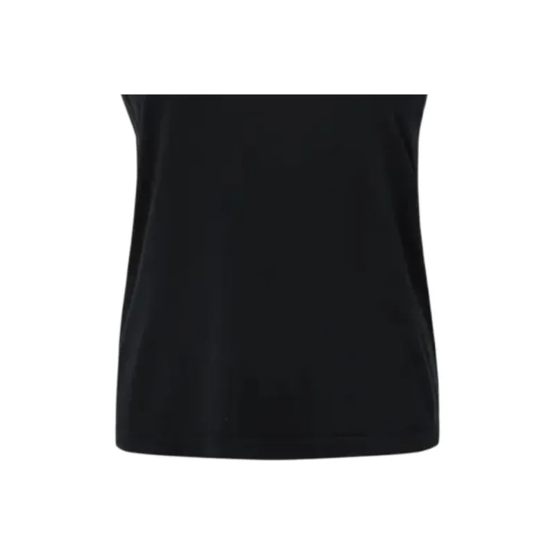 HELLY HANSEN H2Explorer SS25 Raglan Sleeve T Shirt Women's-2