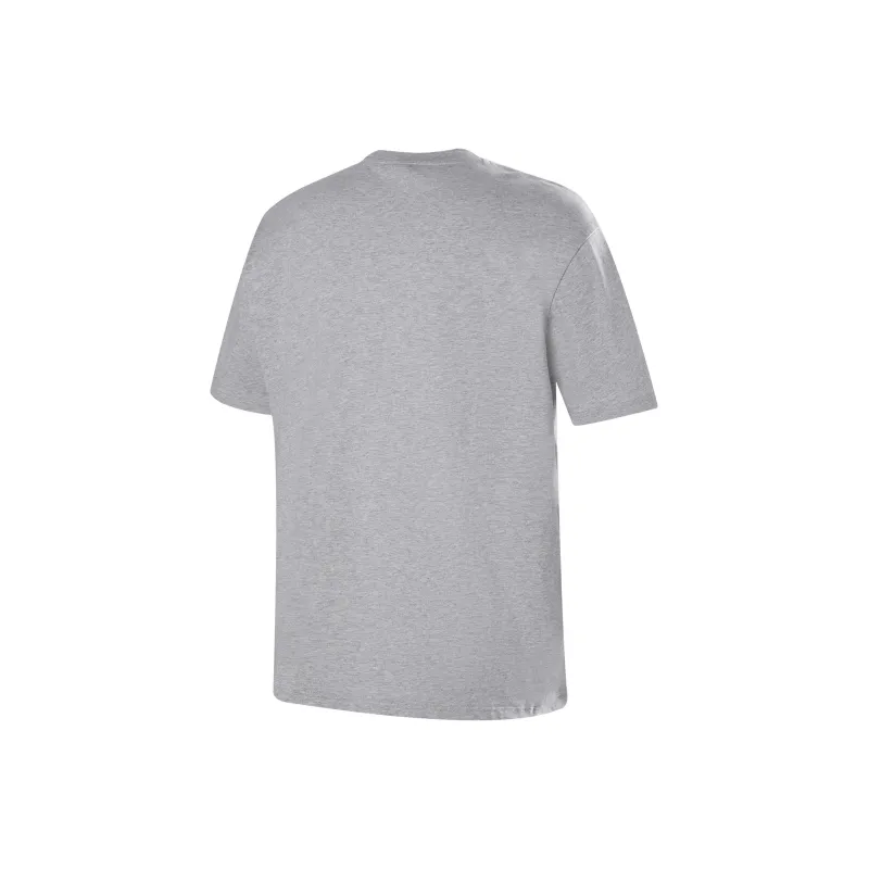 NBA T Shirts Unisex-4