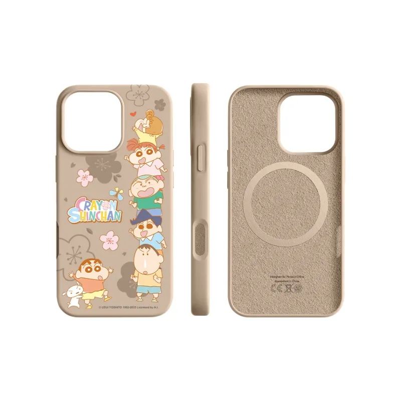 Pin Sai Phone Cases-14