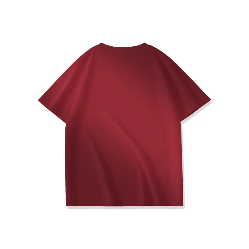 MINISO T Shirts Unisex-25