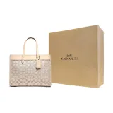 Bag+Dust Bag+Yellow Box