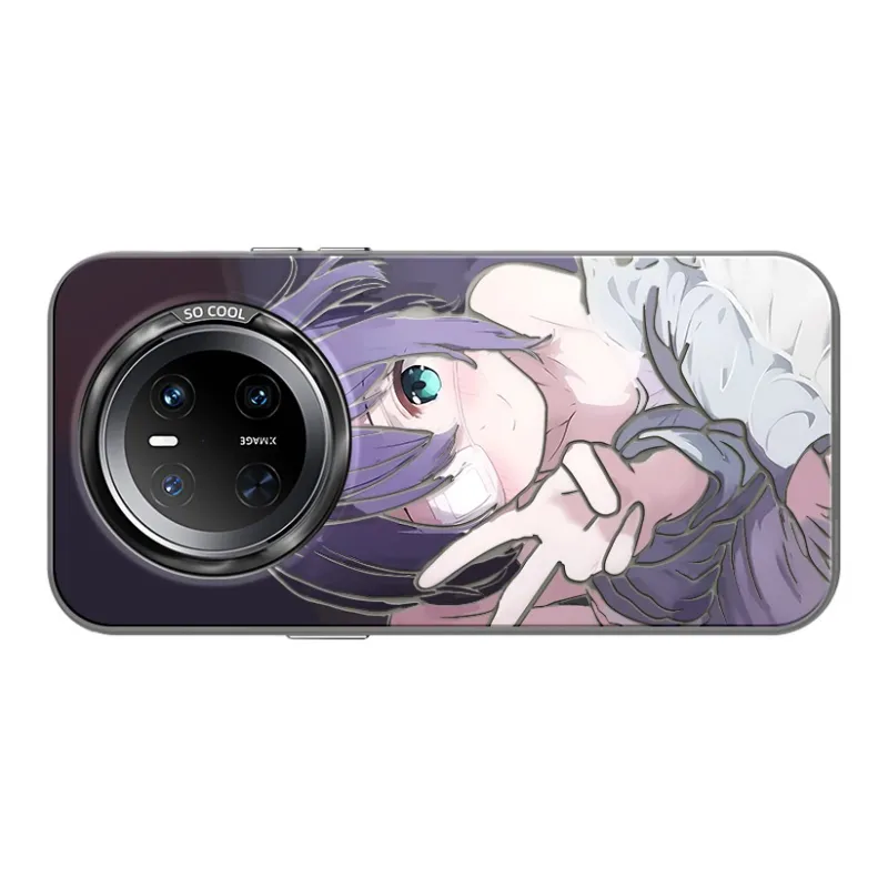CHUNFAN Phone Cases-29