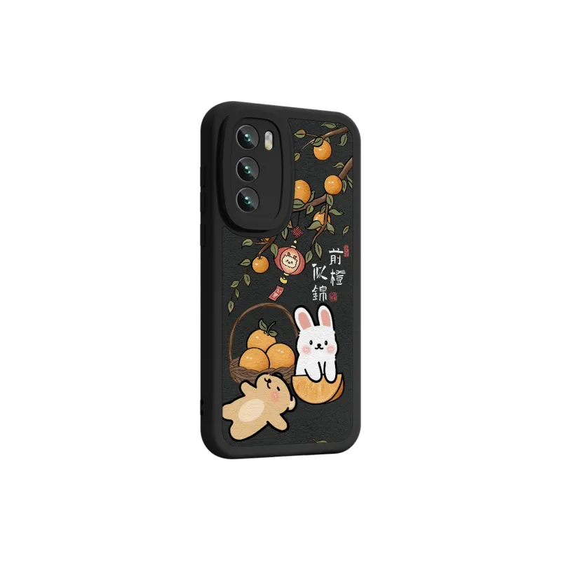 High quality Phone Cases-5
