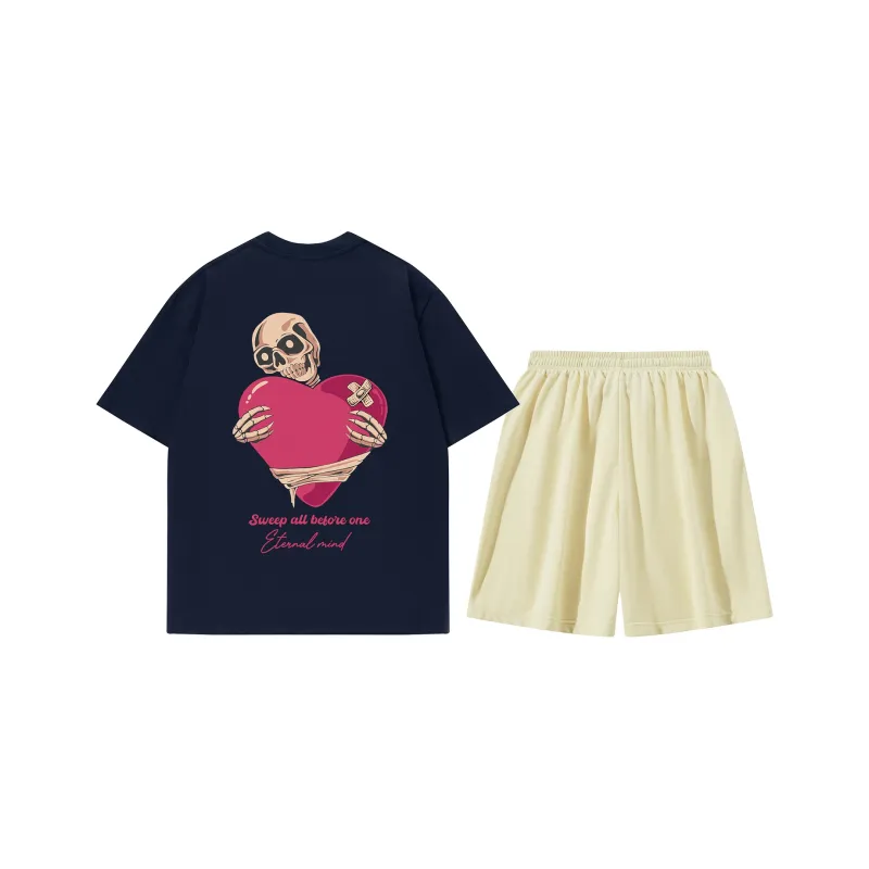 GSON Casual Sportswear Unisex-22
