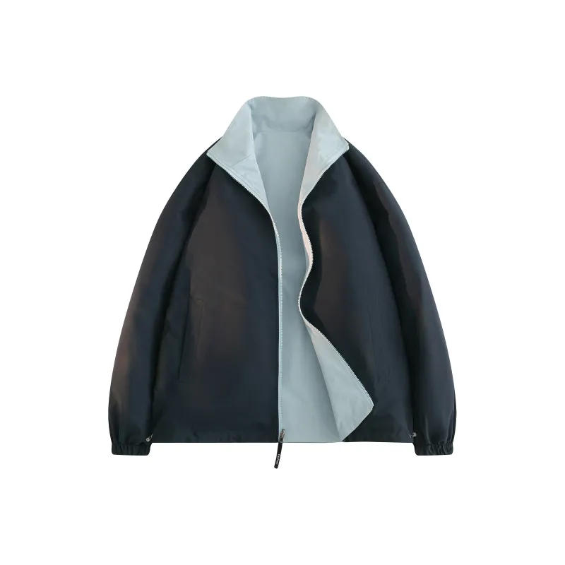 ALI THE FOX Jackets & Coats Unisex-12