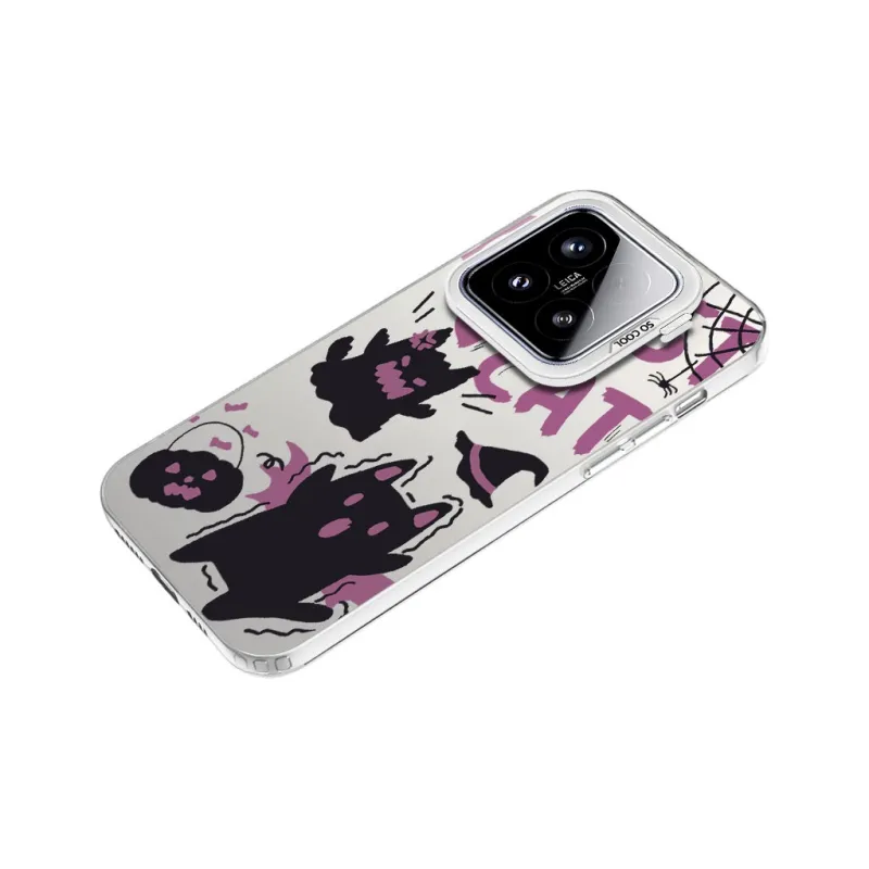 Baochengbao Phone Cases-22