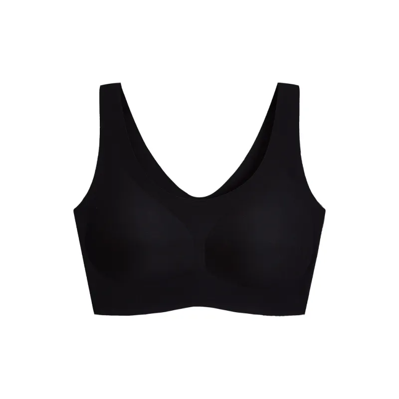 Herbal primer Women's Bras-0