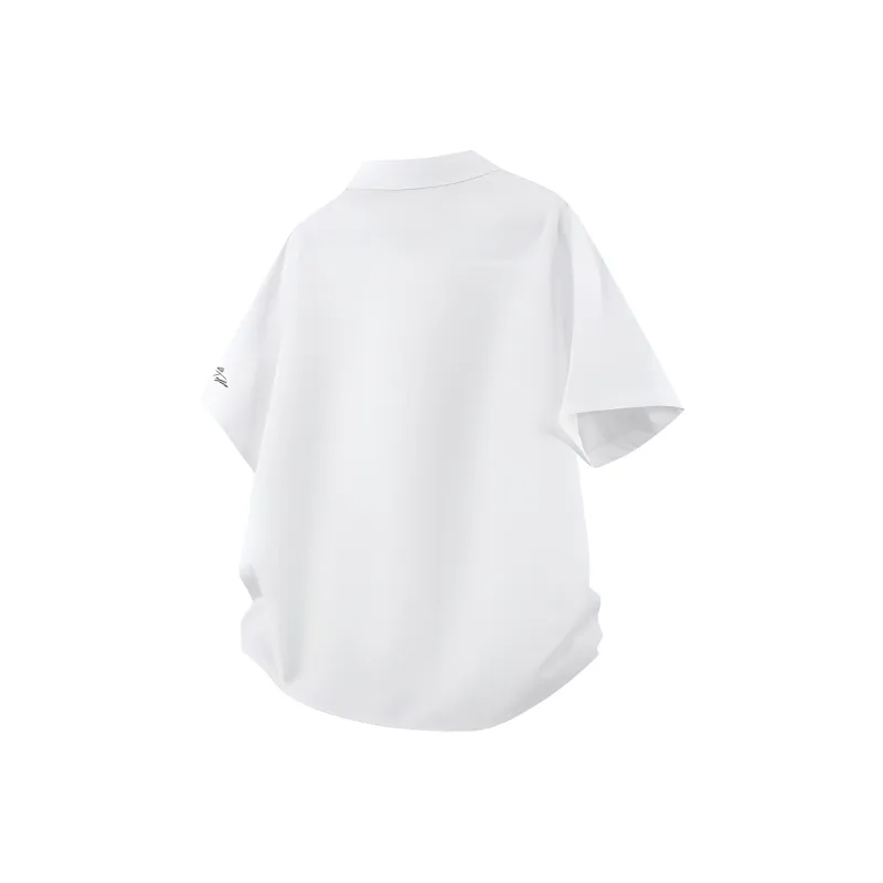 Disney Shirts Unisex-1