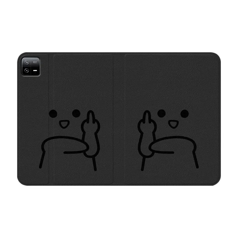 YIBAOBAO Tablet Protective Cases-11