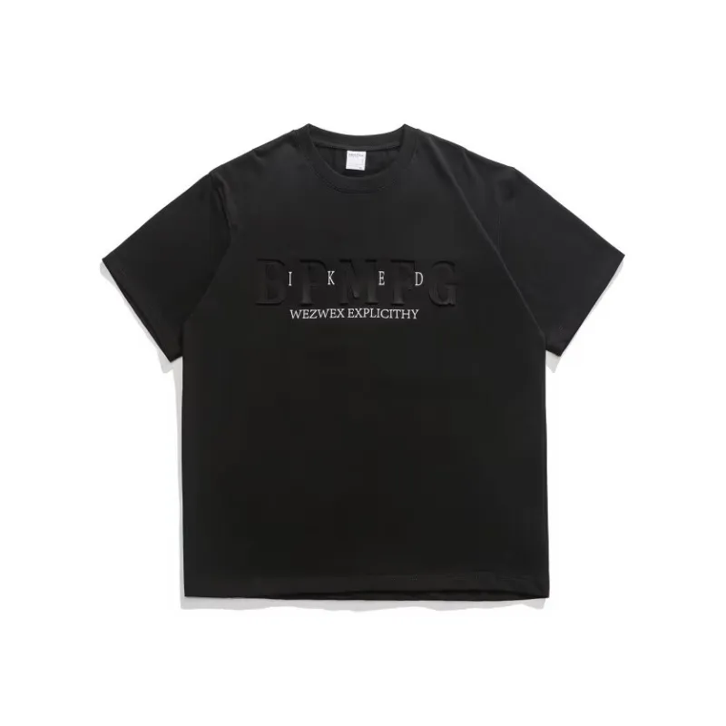 TONYBEAR T Shirts Men-0