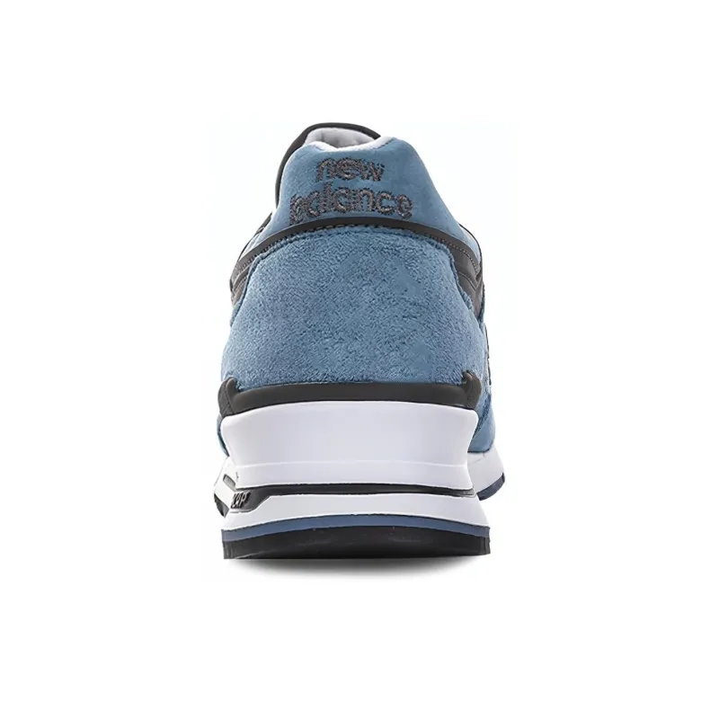 New Balance 997 Age Of Exploration-3