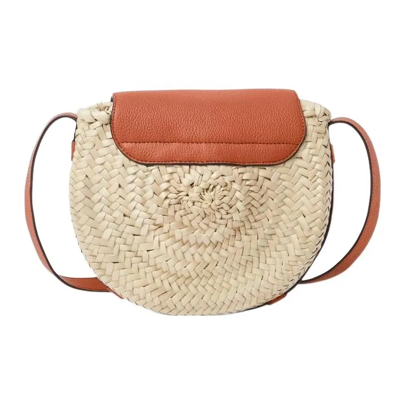 Chloé Bags Crossbody Bags-1