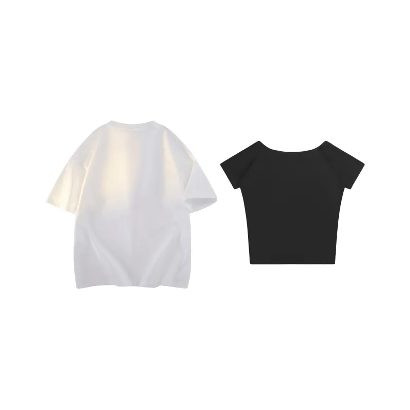 BOBBY ABLEY Couple Sets Women's-7