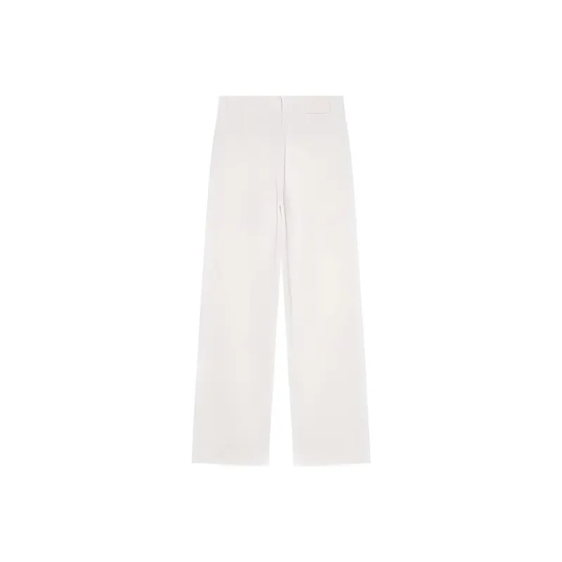 YINER GoodLand Jeans Women's Snow-1