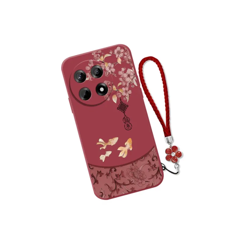 TENGCHI Phone Cases-11