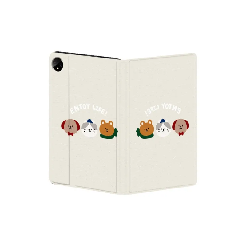 YIBAOBAO Tablet Protective Cases-2