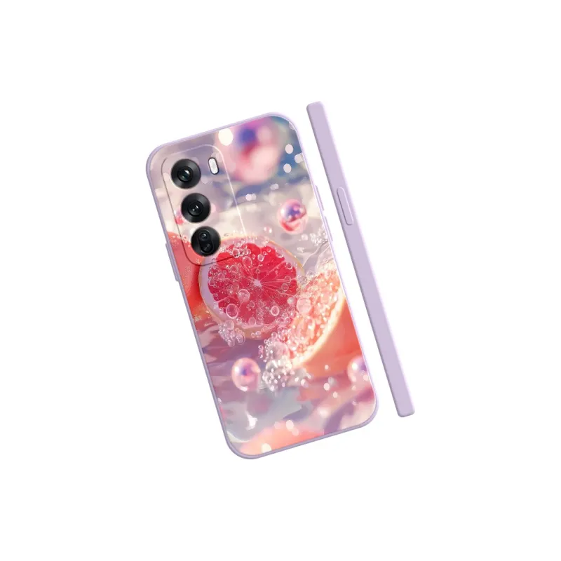 TUYAO Phone Cases-16