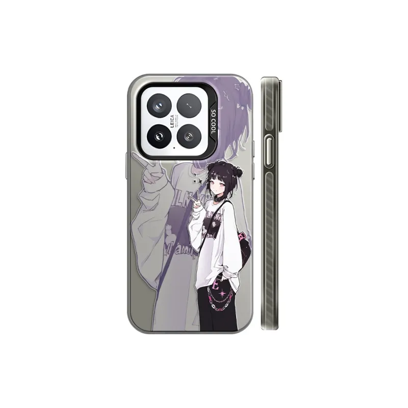 MANQIN Phone Cases-15