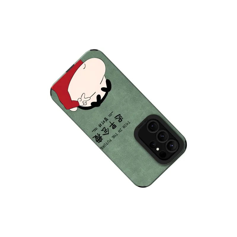 KEXINSHENG Phone Cases-17