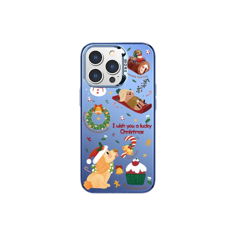High quality Phone Cases-9