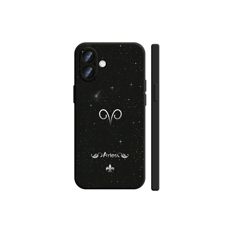TUYAO Phone Cases-0