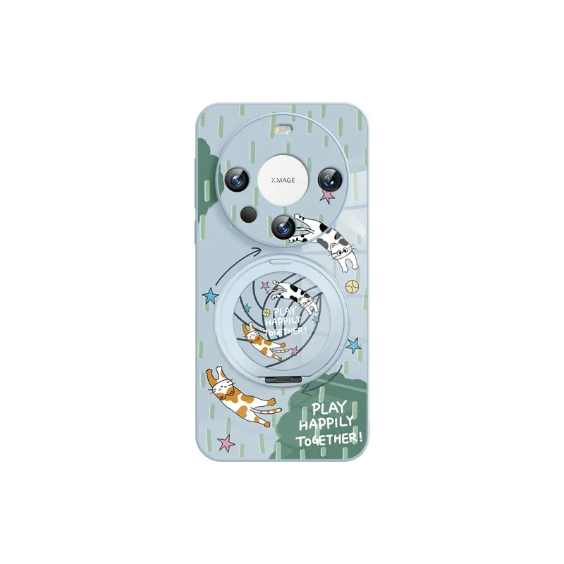 Small bones Phone Cases-12