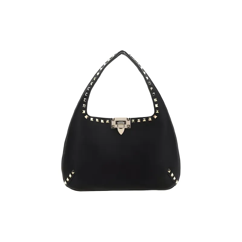 Valentino Handbags-0