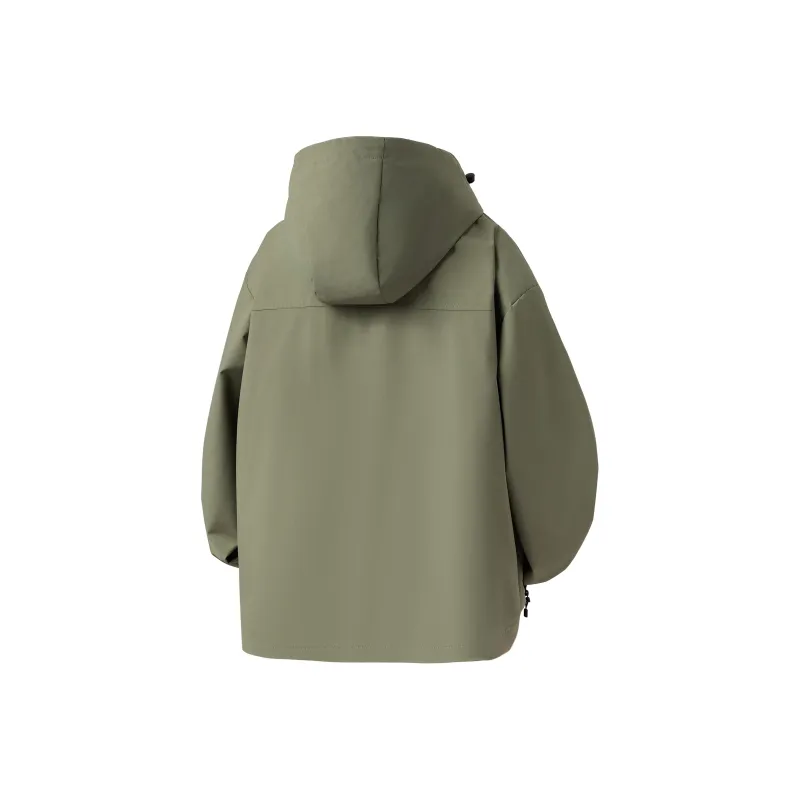 EDG Jackets Unisex-5