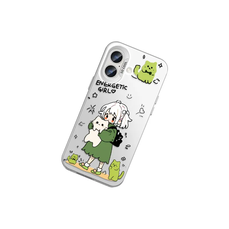 GUFEN Phone Cases-11