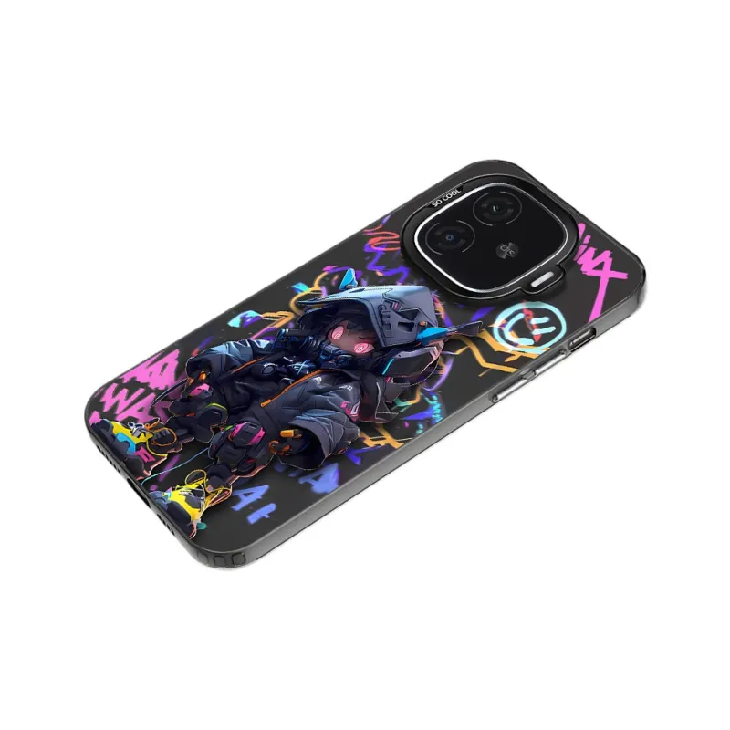 TUNAMEI Phone Cases-4